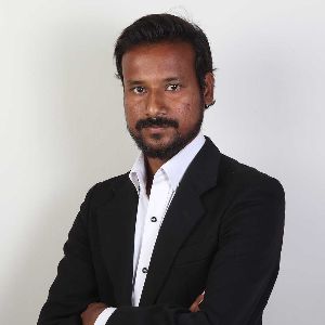 Employee Directory - UIND
